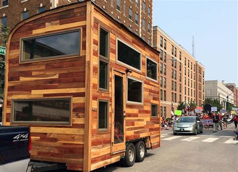 Check spelling or type a new query. Tiny Trailer Houses for Sale NOW: Top 5 Sources! - Tiny ...