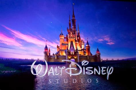 The first disney film of the year was 21: Disney is Coming at Us with Over 20 New Movies in 2020 ...
