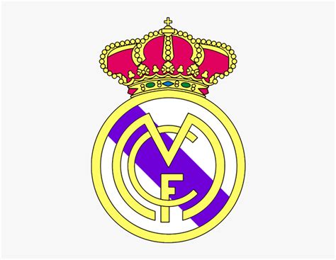 Real Madrid Logo Football Club Png Real Madrid Logo 2016 17