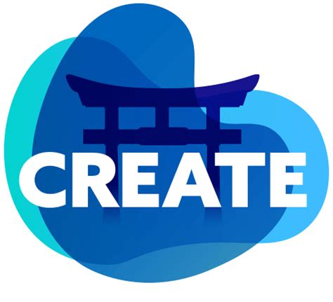 CREATE: Coding for Kids in Omaha (Northwest Omaha) | Code Ninjas