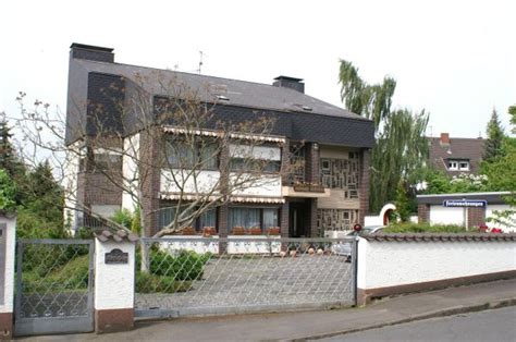 Angebote von lokalen anbietern übersichtlich dargestellt nach ort, preis und aktualität. Nachtsheim, Haus - Ferienwohnung in Bad Neuenahr-Ahrweiler