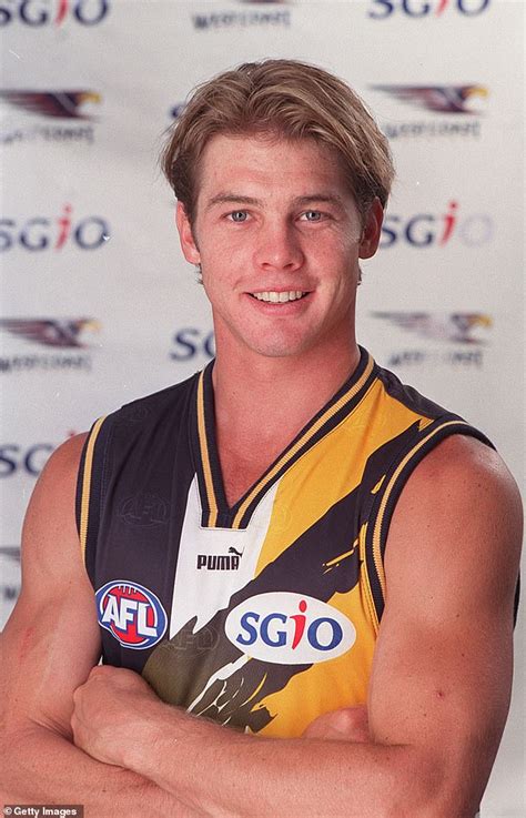 He was in exile for 19 years, working in agricultural training and extension in swaziland and zimbabwe, and. Ben Cousins is arrested after being 'found with 2.5 grams ...
