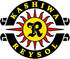 Kashiwa reysol's color consists of only one primary color. Kashiwa Reysol Japan J1 League | Badge value | Kashiwa ...