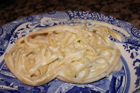 Why use a roux in alfredo sauce: Best Cooking Oils: Alfredo Sauce With Cream Cheese