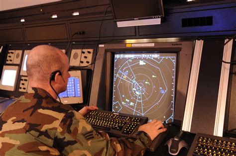 New radar facility to open > Air Force > Article Display