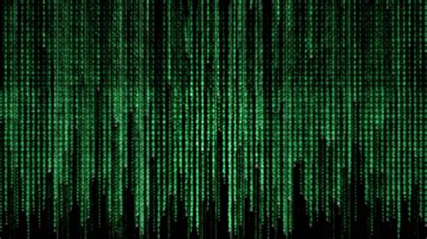 Matrix Movie Wallpapers 56 Images