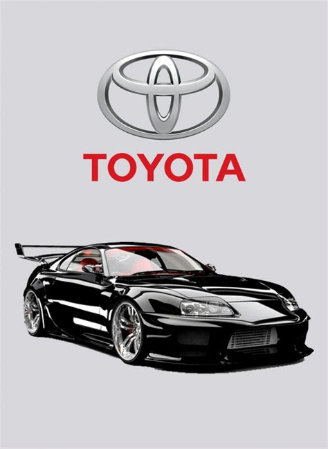 Two driving modes let you tailor the new toyota gr supra to your mood. Kit d'amortisseur Nitron NTR R1/R3 Toyota Supra MK4 - ACA ...