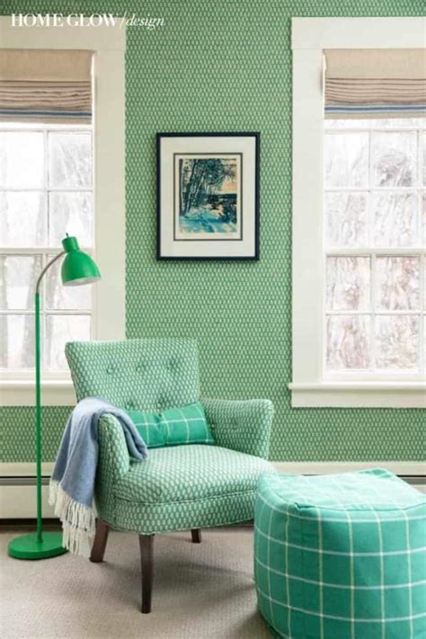 Inside mount blinds are mounted inside the window frame and must have the proper depth in the window frame. Reasons to Choose Inside vs. Outside Mount Window Shades ...