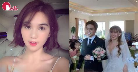 Thử thách hôn nhân (đoàn binh nội trợ) (sctv9). Ngọc Trinh cắt tóc ngắn, Thu Thủy và chồng trẻ làm đám ...