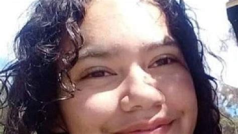 Police Appeal To Help Find Missing 14 Yr Old Auckland Girl Nz Herald