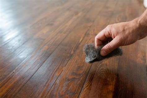 How To Polish Hardwood Floors By Hand Floor Roma