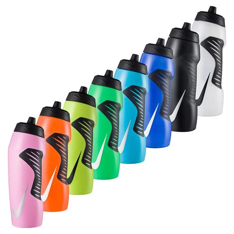 Nike Hyperfuel Water Bottle 32 Oz Tennis Express