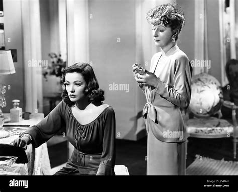 Laura 1944 20th Century Fox Film Con Gene Tierney Y Dana Andrews