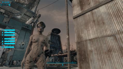 Animated Fannies Page 6 Downloads Fallout 4 Adult And Sex Mods