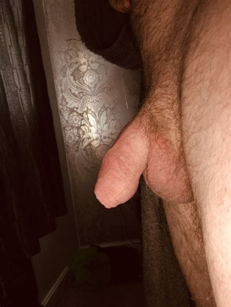 Flaccid Cock 3 Pics Xhamster