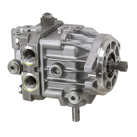 We did not find results for: 0.6 cu in White Variable Axial Piston Pump ...