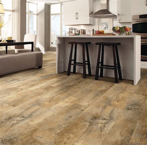 Diachronic changes in the system of vowels. Vinyl: Moduleo - Vision Wood - Old English Oak 24263