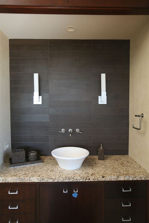 Custom Backsplashes - Picasso Tile & Stonework (With ...