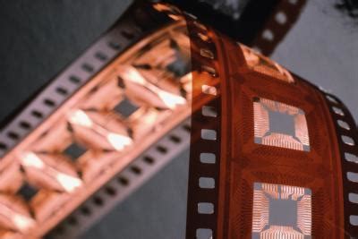 Best Flatbed Scanner For Film Negatives - 10 Best Flatbed Film Scanners: Expert Review