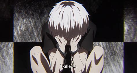 Tokyo Ghoul Re Episode 10 Discussion Forums MyAnimeList Net