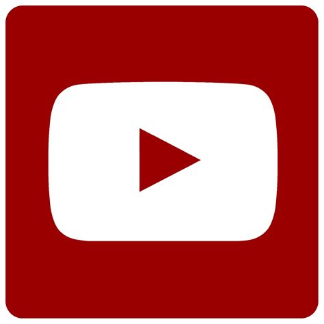 Diseñar Logo Para Youtube