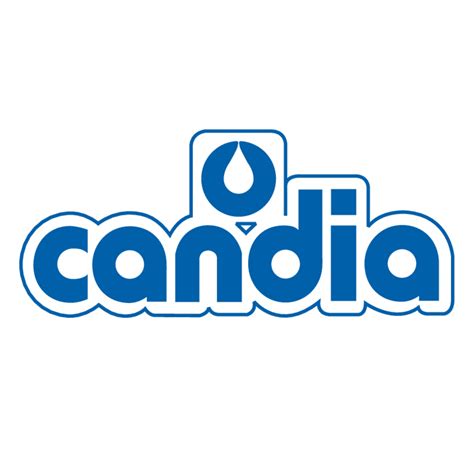 Candia Logo Vector Logo Of Candia Brand Free Download Eps Ai Png