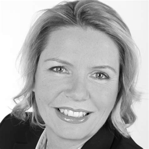 Elke Von Brand Geschäftsführer Sheher Medical Wundmanagement