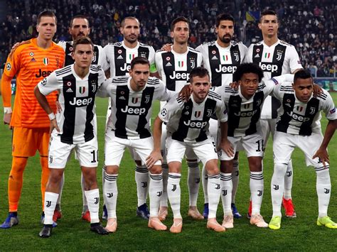 Juventus vs Roma – LIVE: Latest score, goals and updates plus
