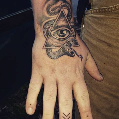I have hand made this beautifully spiritual feathered mandala with the eye eye of horus tattoo designs looks amazing on both men and women. 50 Ancient Eye of Ra Tattoo Ideas - Your Protection and Power