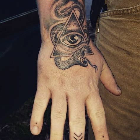 Want to discover art related to tattoo? 50 Ancient Eye of Ra Tattoo Ideas - Your Protection and Power