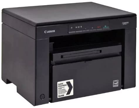 Download the canon mf3010 driver setup file from above links then run that downloaded file and follow their instructions to install it. Canon i-SENSYS MF3010 v.V20.95 download for Windows ...