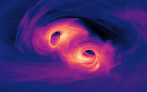 Black Holes In Quantum States Have Weird Masses Surprisingly