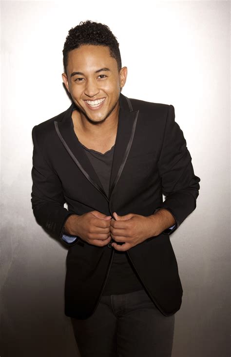 Tahj Mowry Height Weight Age Body Measurements