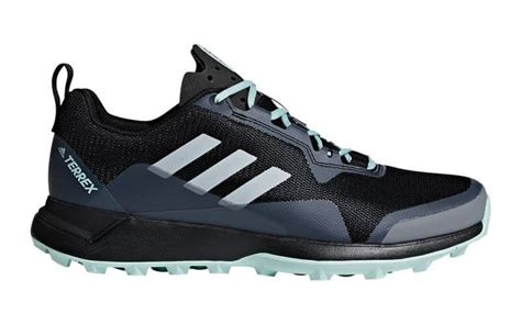 Adidas terrex, için 392 sonuç bulundu. Adidas Terrex CMTK ️Mejor Oferta