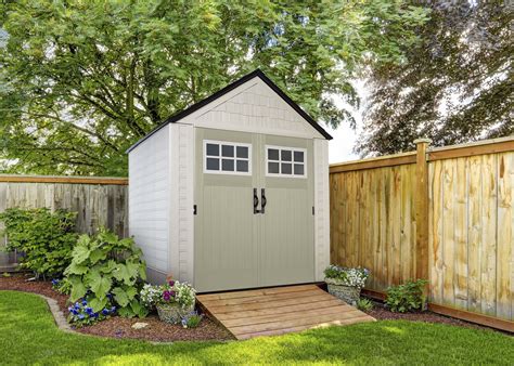 Innovative Shed Landscaping Ideas To Enhance Your Outdoor Space Maxipx