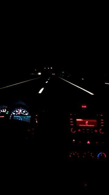 Maybe you would like to learn more about one of these? Night drive | Driving photography, Night aesthetic, Night ...