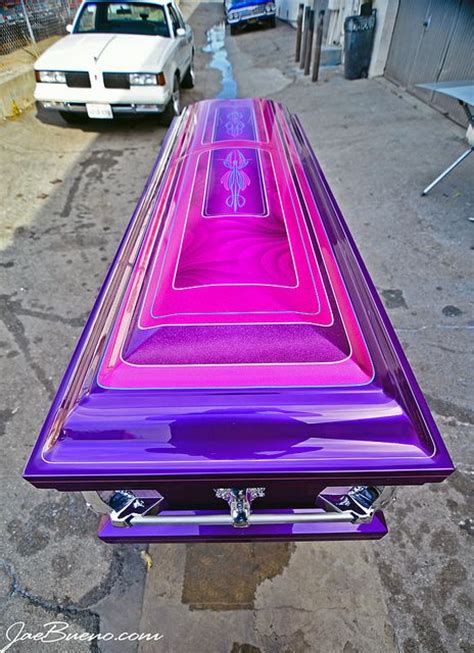 47 Best Creative Coffins And Caskets Images Casket Coffin Funeral