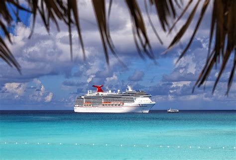 20 Top Part-Time Jobs for Retired Physicians