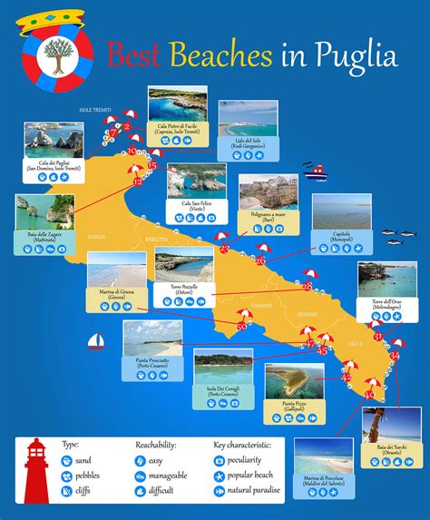 Cartina Puglia Spiagge Piu Belle Cartina Images And Photos Finder My Xxx Hot Girl