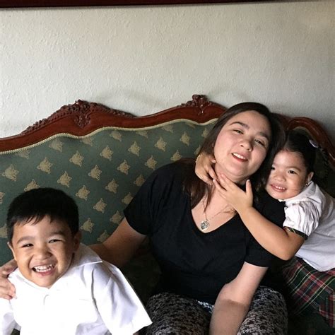 0 watchers214 page views0 deviations. Sunshine Dizon, a happy wife with a happy life | PUSH.COM ...