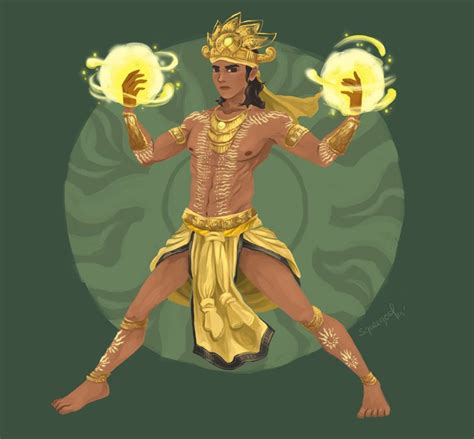Adlaw Philippines The God Of The Sun Adlaw Can Manipulate All