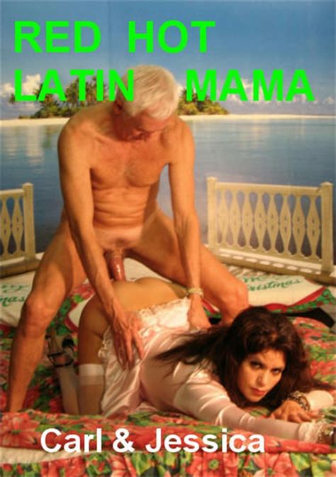 Red Hot Latin Mama Hot Clits Unlimited Streaming At Adult Empire