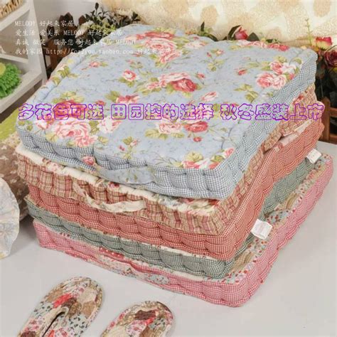 French Country Dining Chair Cushions - 26 French Country Dining Room
