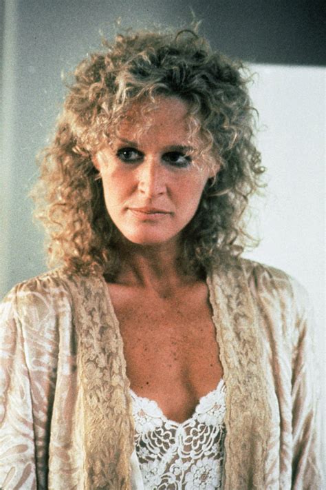 Glenn Close Glenn Close Photo 32502659 Fanpop