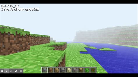 Minecraft Classic Unblocked Games Favorite Unity Unblocked Games At