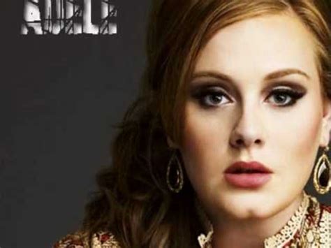 Rolling In The Deep Adele Audio Youtube