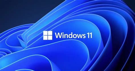 Windows 11 Download The Upgrade Will Be Free And Heres How To Get It