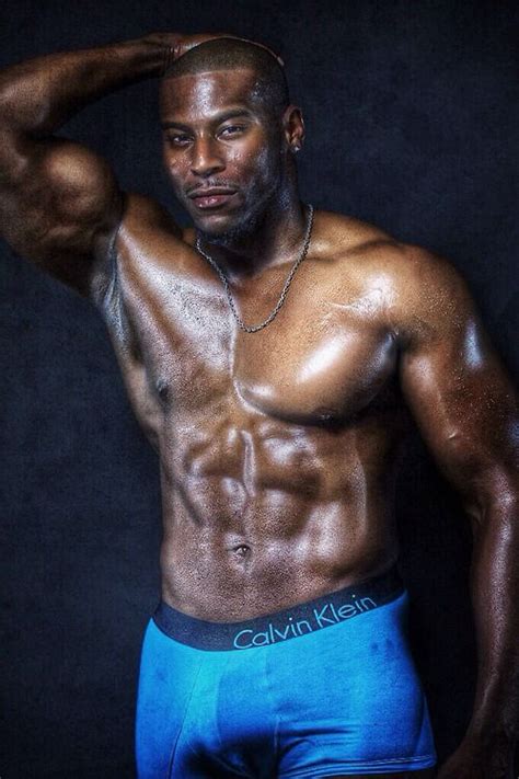 Black male strippers take pleasure in making sure that you and your guests enjoy their performances. 42 best fav strippers images on Pinterest | African ...