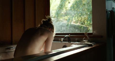Evan Rachel Wood Naked Nude Fappening Naked Onlyfans