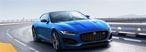 The f‑type is powered by the most thrilling of gas engines from jaguar, all of which feature innovative the f‑type utilizes an individually controlled braking system on the inside wheels to maximize. 2021 Jaguar F-TYPE R 0-60 | Jaguar F-TYPE Specs